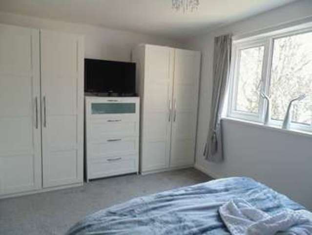  Image of 2 bedroom Flat to rent in Park Approach Erdington Birmingham B23 at Park Approach Erdington Birmingham, B23 7XY