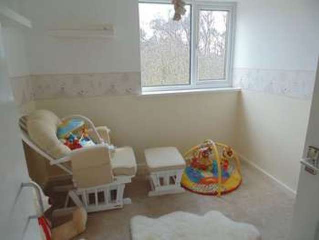  Image of 2 bedroom Flat to rent in Park Approach Erdington Birmingham B23 at Park Approach Erdington Birmingham, B23 7XY