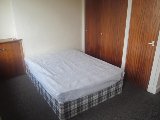  Image of 1 bedroom Flat to rent in Park Avenue Dundee DD4 at Baxter Park Dundee Dundee, DD4 6LU