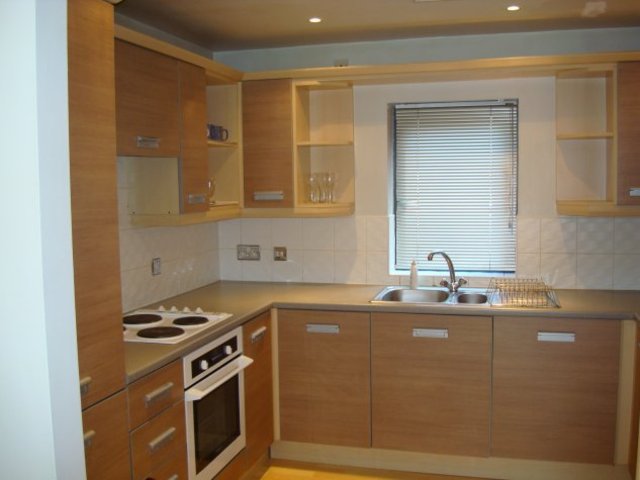  Image of 1 bedroom House Share to rent in Rickman Drive Birmingham B15 at Birmingham City Centre, B15 2AL