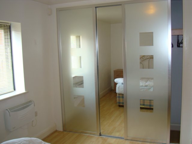  Image of 1 bedroom House Share to rent in Rickman Drive Birmingham B15 at Birmingham City Centre, B15 2AL