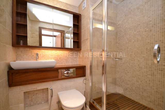  Image of 2 bedroom Apartment to rent in Baker Street London NW1 at Baker Street Baker Street London, NW1 6XE