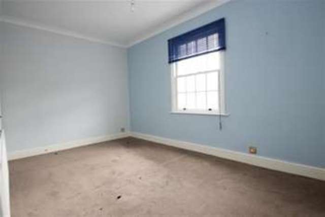  Image of 2 bedroom Detached house to rent in Park Road Chislehurst BR7 at Chislehurst, BR7 5AY