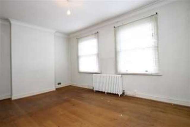  Image of 2 bedroom Detached house to rent in Park Road Chislehurst BR7 at Chislehurst, BR7 5AY