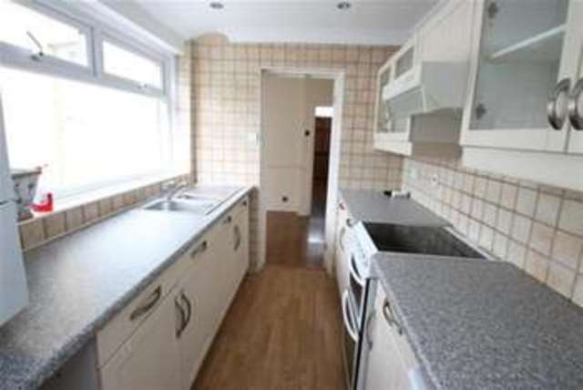  Image of 2 bedroom Detached house to rent in Park Road Chislehurst BR7 at Chislehurst, BR7 5AY
