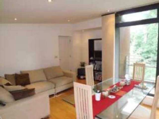  Image of 2 bedroom Flat for sale in Castle Boulevard Nottingham NG7 at Castle Boulevard Nottingham Nottingham, NG7 1RU