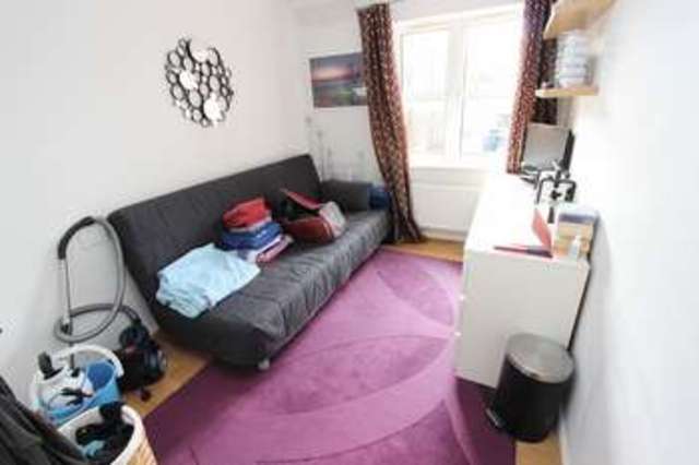  Image of 2 bedroom Flat for sale in Handel Road Southampton SO15 at Handel Road City Centre Southampton, SO15 2NY