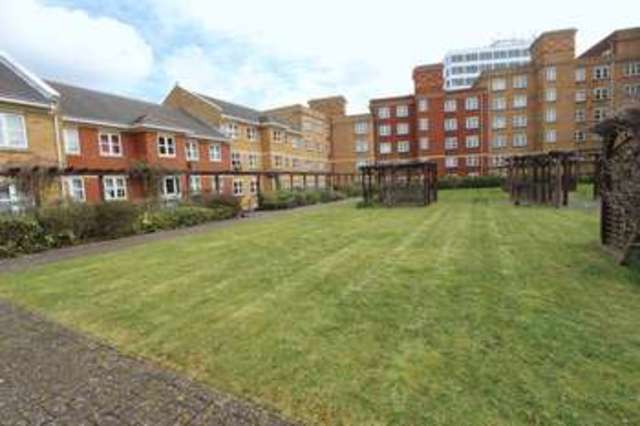  Image of 2 bedroom Flat for sale in Handel Road Southampton SO15 at Handel Road City Centre Southampton, SO15 2NY