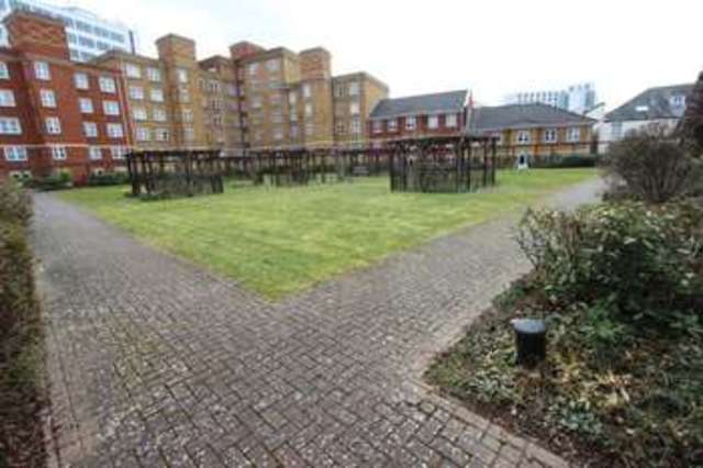  Image of 2 bedroom Flat for sale in Handel Road Southampton SO15 at Handel Road City Centre Southampton, SO15 2NY