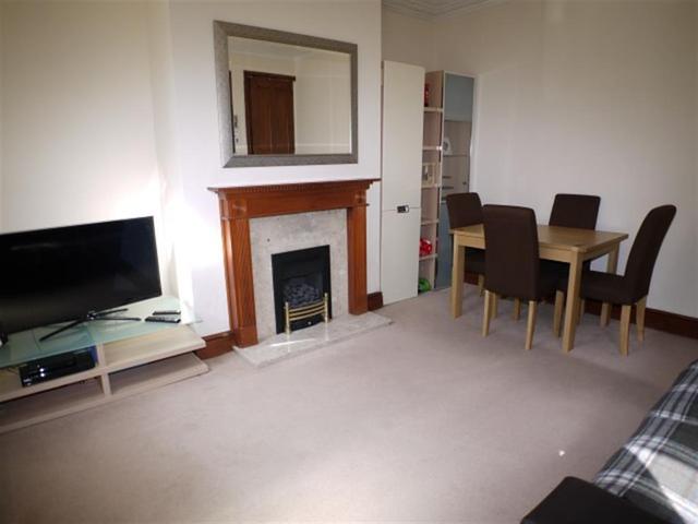  Image of 2 bedroom End of Terrace for sale in Parkville Road Bramley Leeds LS13 at Bramley  Kirkstall, LS13 2LU