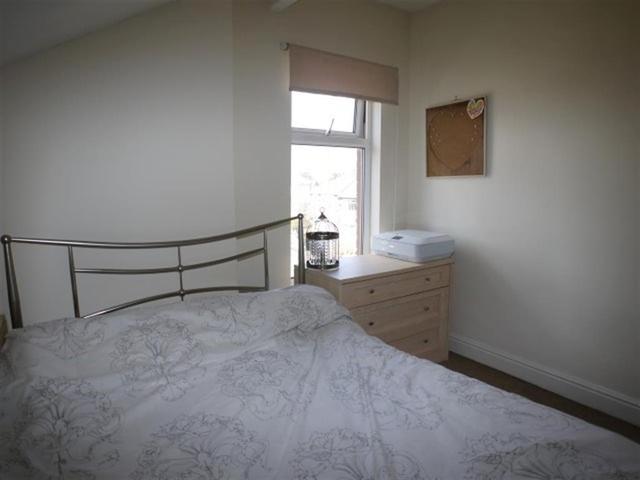  Image of 2 bedroom End of Terrace for sale in Parkville Road Bramley Leeds LS13 at Bramley  Kirkstall, LS13 2LU
