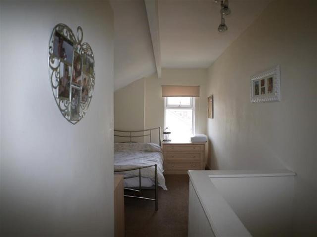  Image of 2 bedroom End of Terrace for sale in Parkville Road Bramley Leeds LS13 at Bramley  Kirkstall, LS13 2LU