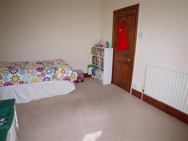  Image of 2 bedroom End of Terrace for sale in Parkville Road Bramley Leeds LS13 at Bramley  Kirkstall, LS13 2LU