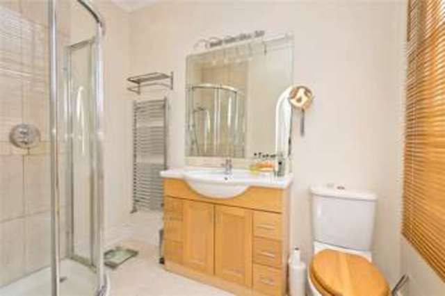  Image of 5 bedroom Semi-Detached house for sale in Parkwood Road London SW19 at London  Wimbledon, SW19 7AQ