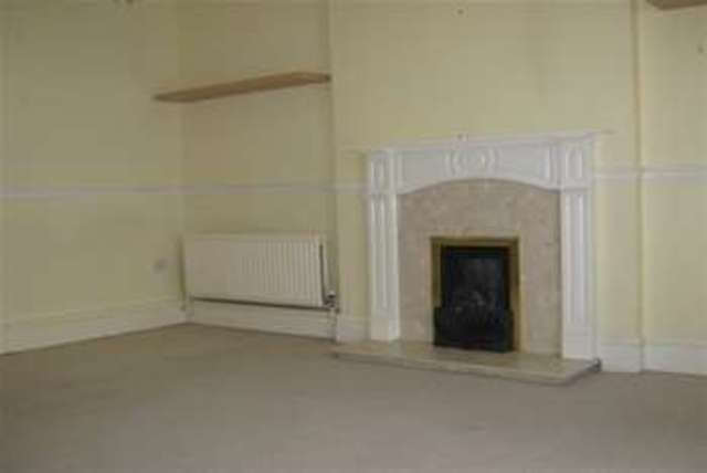  Image of 2 bedroom Detached house to rent in Saltersgate Peterborough PE1 at Peterborough, PE1 4YA