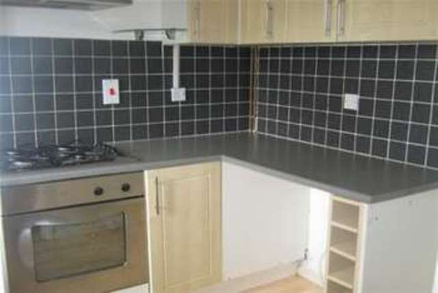  Image of 2 bedroom Detached house to rent in Saltersgate Peterborough PE1 at Peterborough, PE1 4YA