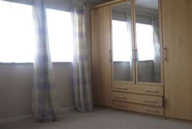  Image of 2 bedroom Detached house to rent in Saltersgate Peterborough PE1 at Peterborough, PE1 4YA