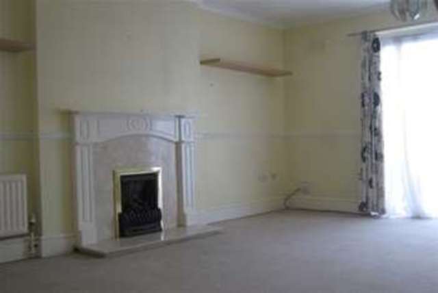 Image of 2 bedroom Detached house to rent in Saltersgate Peterborough PE1 at Peterborough, PE1 4YA