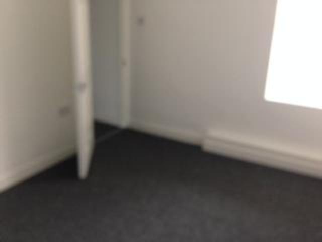  Image of 1 bedroom Flat to rent in Parrin Lane Eccles Manchester M30 at Eccles  Manchester, M30 8AY