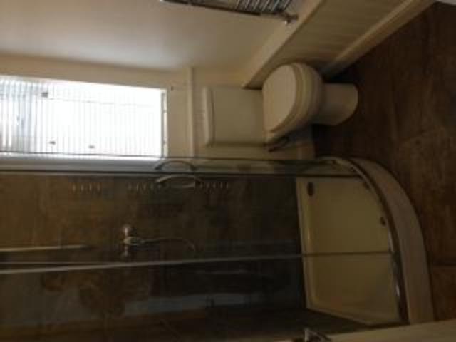  Image of 1 bedroom Flat to rent in Parrin Lane Eccles Manchester M30 at Eccles  Manchester, M30 8AY