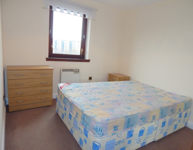  Image of 2 bedroom Flat to rent in Parsonage Square Glasgow G4 at Merchant City Glasgow Glasgow, G4 0TH