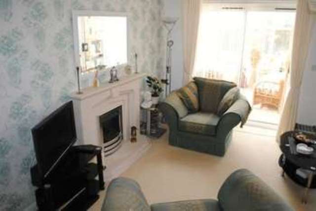  Image of 3 bedroom Semi-Detached house for sale in Patchett Close Scartho Top Grimsby DN33 at Patchett Close Scartho Top Grimsby, DN33 3SA