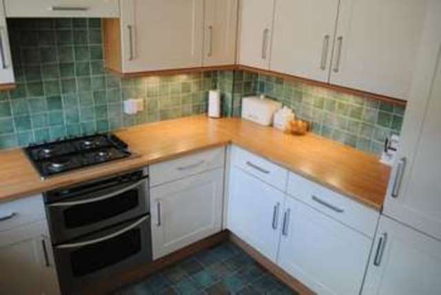  Image of 3 bedroom Semi-Detached house for sale in Patchett Close Scartho Top Grimsby DN33 at Patchett Close Scartho Top Grimsby, DN33 3SA