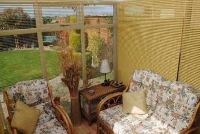  Image of 3 bedroom Semi-Detached house for sale in Patchett Close Scartho Top Grimsby DN33 at Patchett Close Scartho Top Grimsby, DN33 3SA