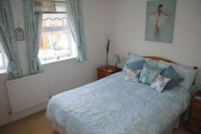  Image of 3 bedroom Semi-Detached house for sale in Patchett Close Scartho Top Grimsby DN33 at Patchett Close Scartho Top Grimsby, DN33 3SA