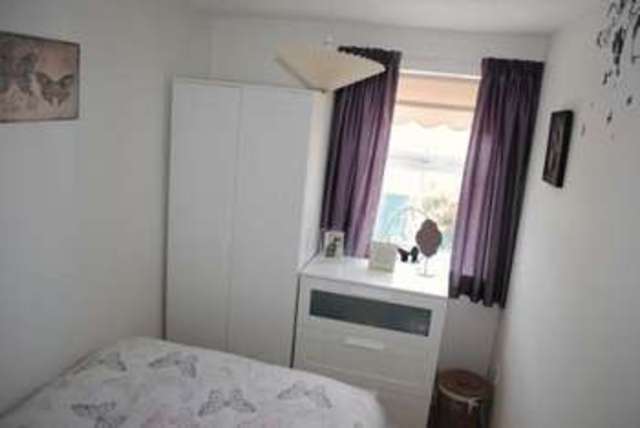  Image of 3 bedroom Semi-Detached house for sale in Patchett Close Scartho Top Grimsby DN33 at Patchett Close Scartho Top Grimsby, DN33 3SA