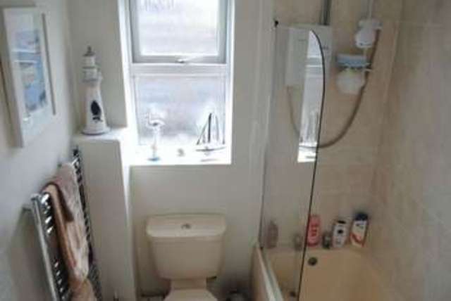  Image of 3 bedroom Semi-Detached house for sale in Patchett Close Scartho Top Grimsby DN33 at Patchett Close Scartho Top Grimsby, DN33 3SA