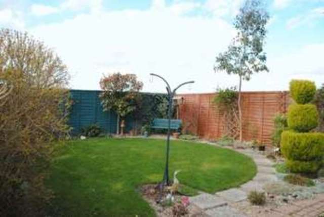  Image of 3 bedroom Semi-Detached house for sale in Patchett Close Scartho Top Grimsby DN33 at Patchett Close Scartho Top Grimsby, DN33 3SA