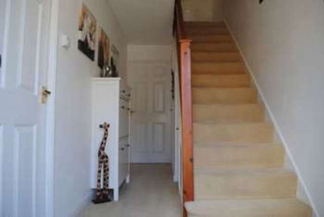  Image of 3 bedroom Semi-Detached house for sale in Patchett Close Scartho Top Grimsby DN33 at Patchett Close Scartho Top Grimsby, DN33 3SA