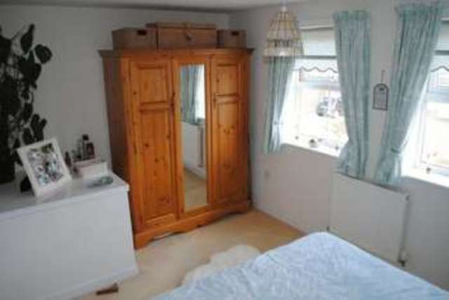  Image of 3 bedroom Semi-Detached house for sale in Patchett Close Scartho Top Grimsby DN33 at Patchett Close Scartho Top Grimsby, DN33 3SA