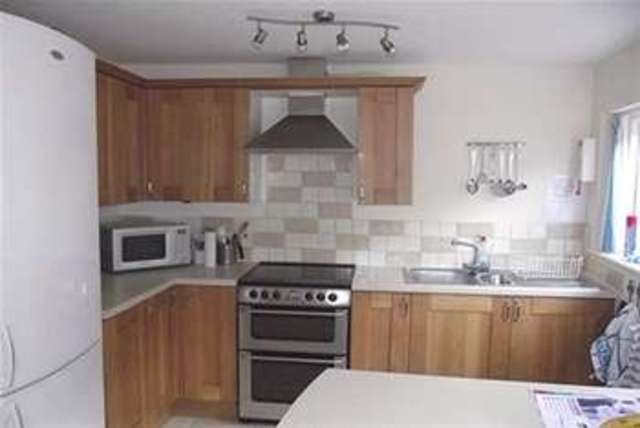  Image of 2 bedroom Detached house to rent in Paul Penzance TR19 at Penzance, TR19 6UA