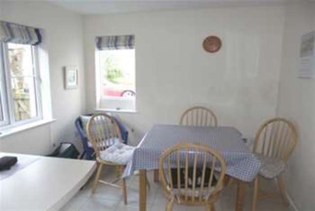  Image of 2 bedroom Detached house to rent in Paul Penzance TR19 at Penzance, TR19 6UA