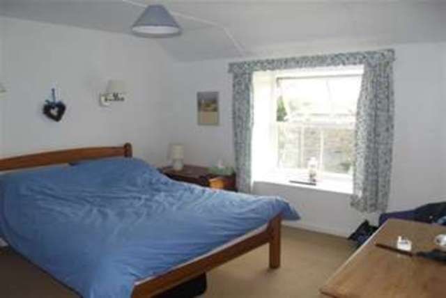  Image of 2 bedroom Detached house to rent in Paul Penzance TR19 at Penzance, TR19 6UA
