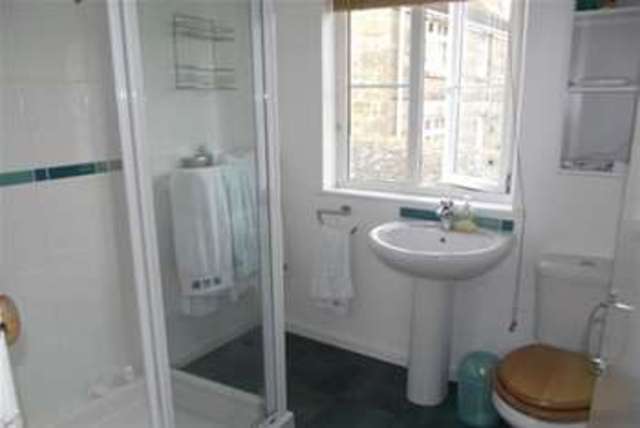  Image of 2 bedroom Detached house to rent in Paul Penzance TR19 at Penzance, TR19 6UA