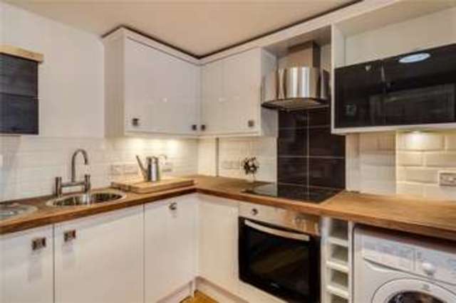  Image of 1 bedroom Apartment for sale in Peach Street Wokingham RG40 at Wokingham Berkshire Wokingham, RG40 1XP