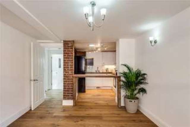  Image of 1 bedroom Apartment for sale in Peach Street Wokingham RG40 at Wokingham Berkshire Wokingham, RG40 1XP