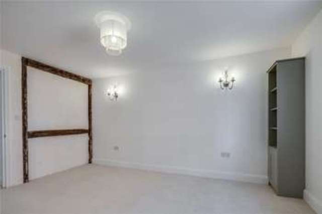  Image of 2 bedroom Apartment for sale in Peach Street Wokingham RG40 at Wokingham Berkshire Wokingham, RG40 1XP