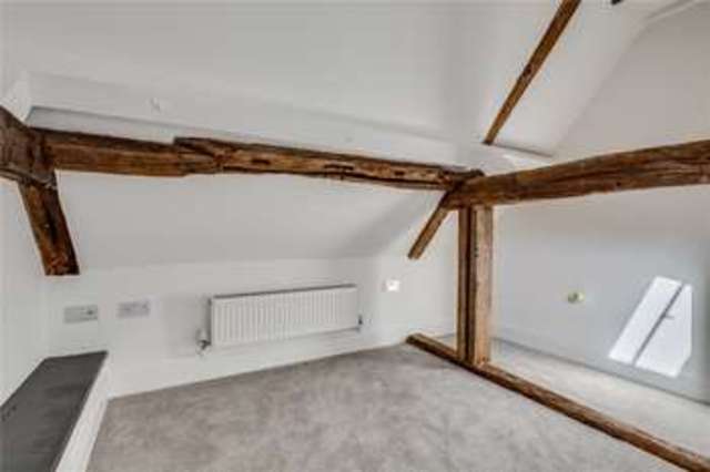  Image of 3 bedroom Apartment for sale in Peach Street Wokingham RG40 at Wokingham Berkshire Wokingham, RG40 1XP