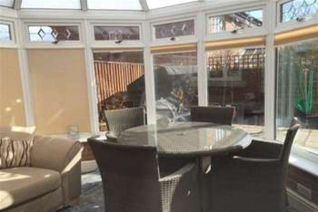  Image of 4 bedroom Property to rent in Pecche Place Chineham Basingstoke RG24 at Basingstoke, RG24 8AA