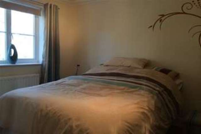  Image of 4 bedroom Property to rent in Pecche Place Chineham Basingstoke RG24 at Basingstoke, RG24 8AA