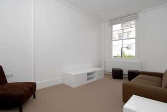  Image of 2 bedroom Flat to rent in Pembridge Road London W11 at Pembridge Road  London, W11 3HL