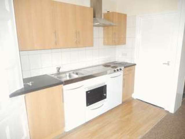  Image of 1 bedroom Flat to rent in Pen-Y-Lan Road Penylan Cardiff CF23 at Pen-Y-Lan Road  Cardiff, CF23 5HW