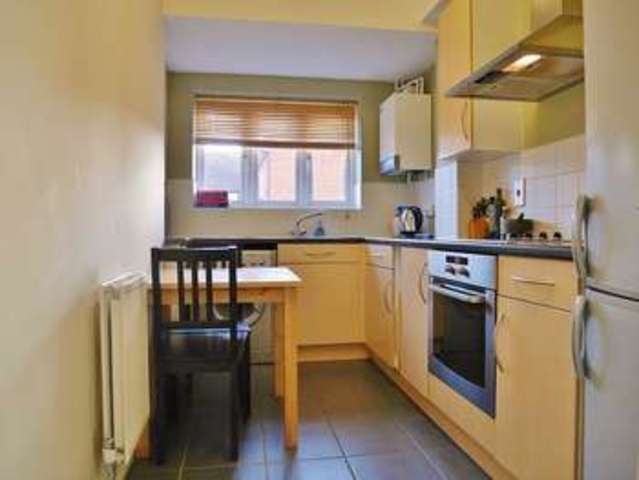  Image of 2 bedroom Flat for sale in Penlon Place Abingdon OX14 at Abingdon, OX14 3QQ