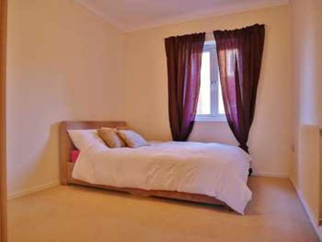  Image of 2 bedroom Flat for sale in Penlon Place Abingdon OX14 at Abingdon, OX14 3QQ