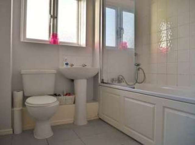  Image of 2 bedroom Flat for sale in Penlon Place Abingdon OX14 at Abingdon, OX14 3QQ