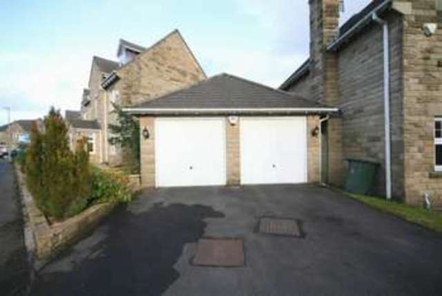  Image of 5 bedroom Detached house for sale in Penny Lodge Lane Loveclough Rossendale BB4 at PENNY LODGE LANE LOVECLOUGH ROSSENDALE, BB4 8PD